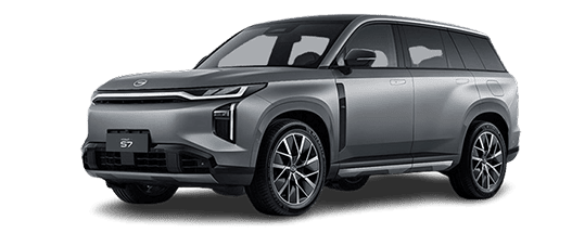 Шумоизоляция GAC S7